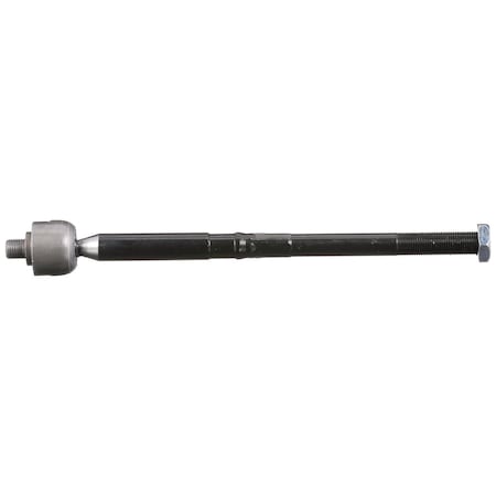 Delphi Steering Tie Rod End, Ta5433 TA5433